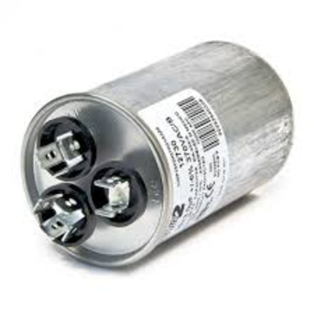 RHEEM 43-26271-47 Capacitor - 43-26271-4